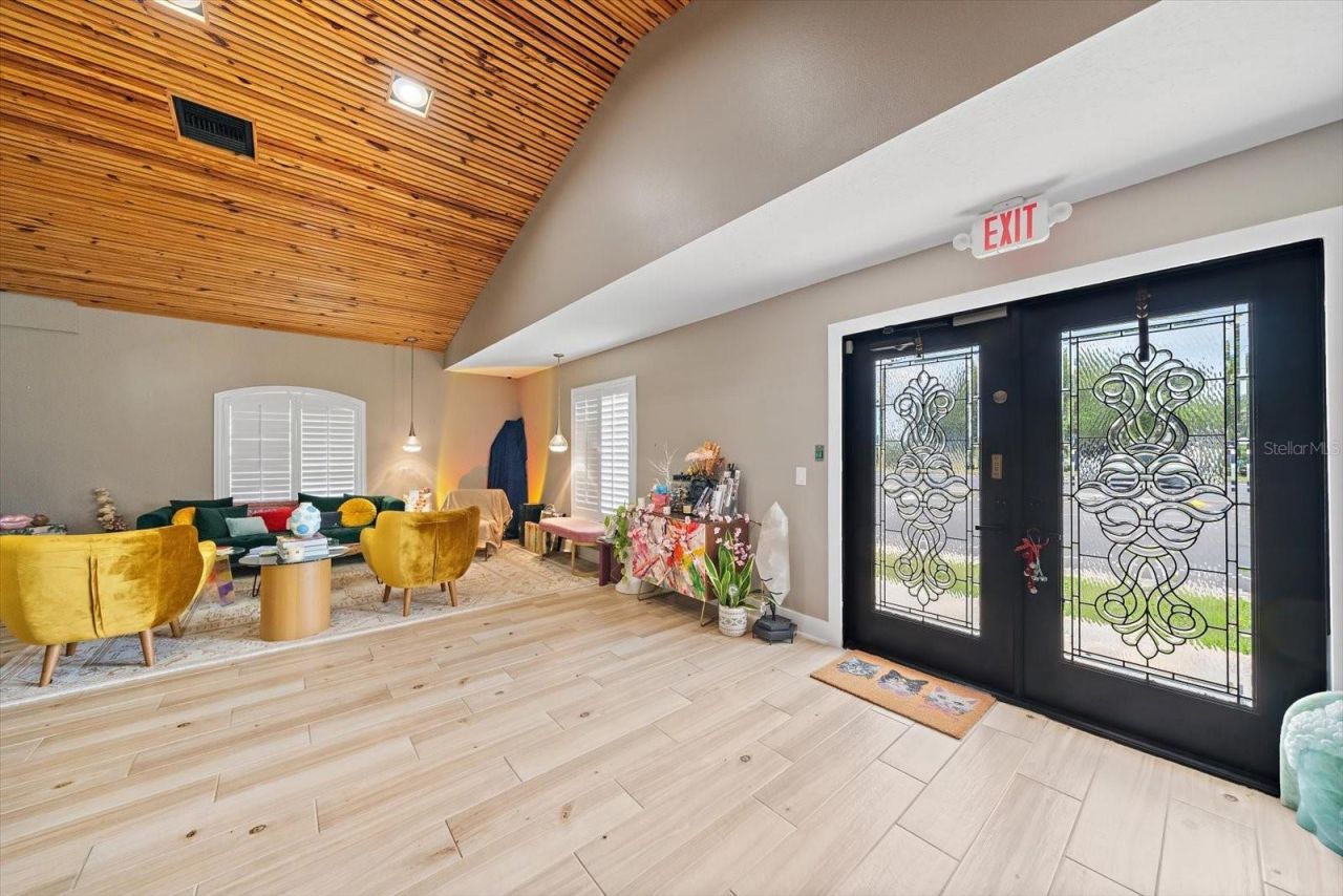 2500 Sunset Point Road , Clearwater, FL 33765 Photo