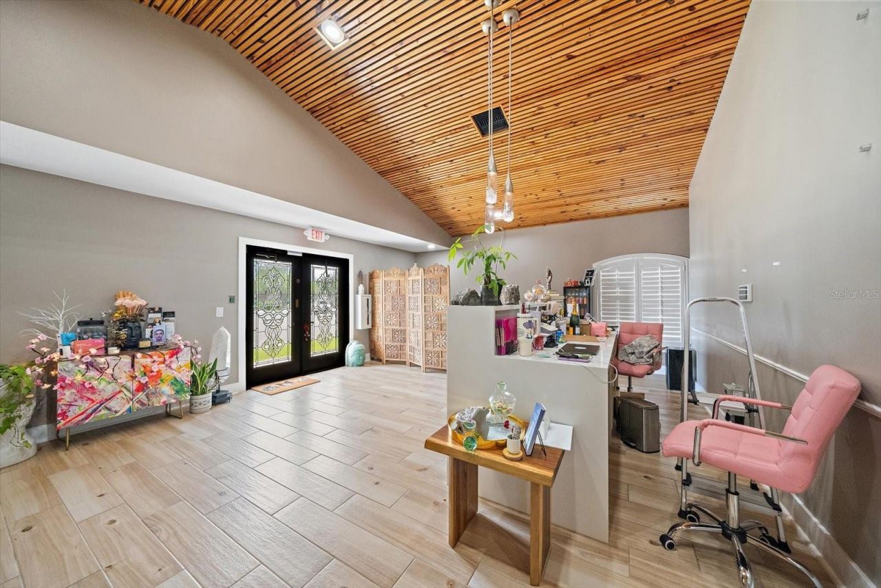 2500 Sunset Point Road , Clearwater, FL 33765 Photo