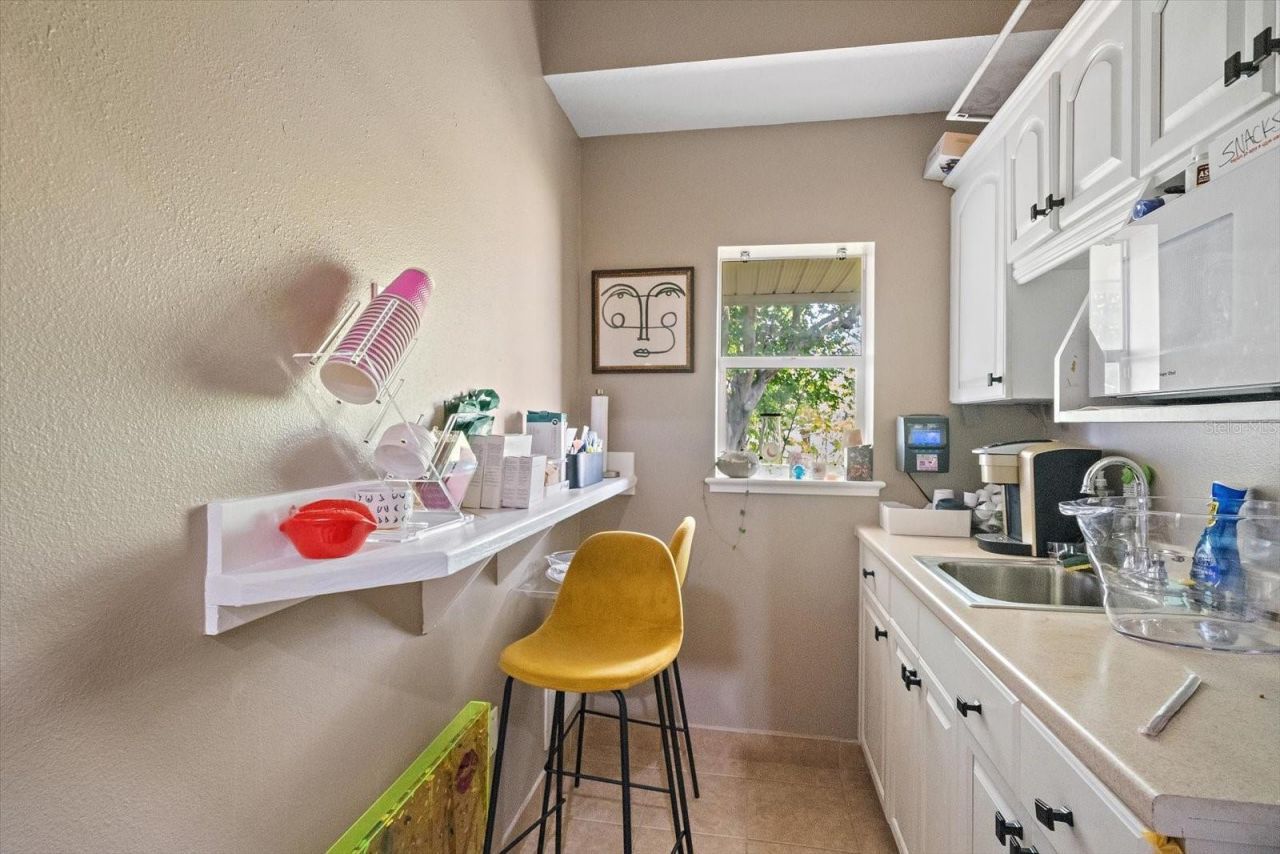 2500 Sunset Point Road , Clearwater, FL 33765 Photo