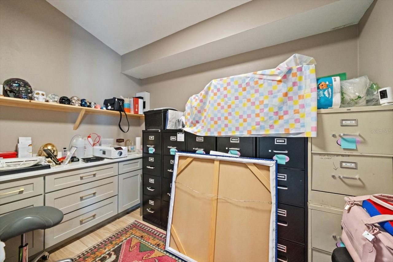 2500 Sunset Point Road , Clearwater, FL 33765 Photo