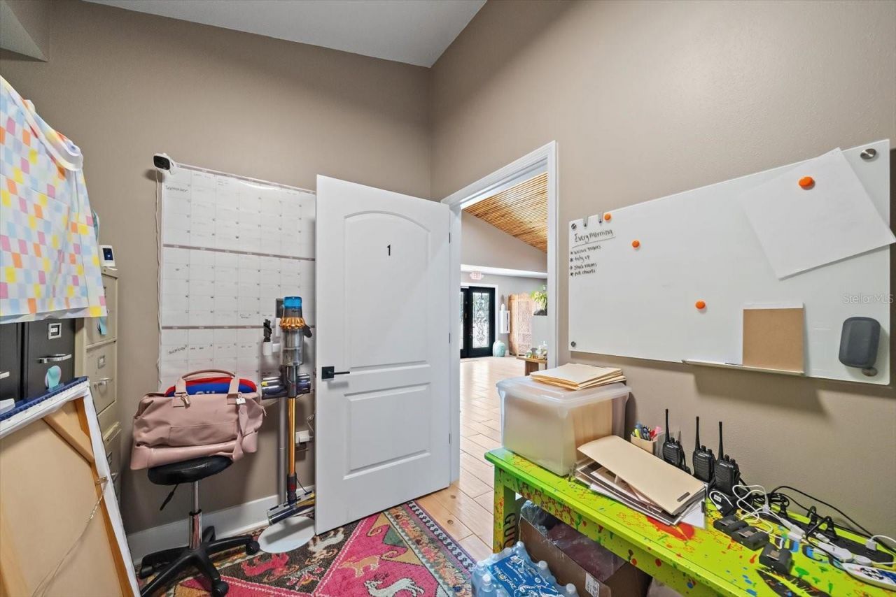 2500 Sunset Point Road , Clearwater, FL 33765 Photo