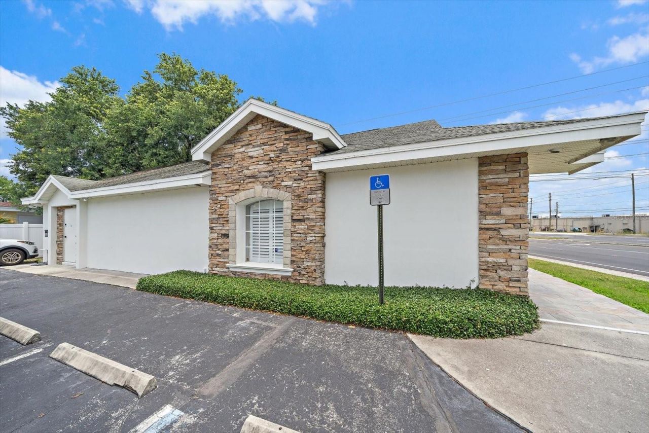 2500 Sunset Point Road , Clearwater, FL 33765 Photo