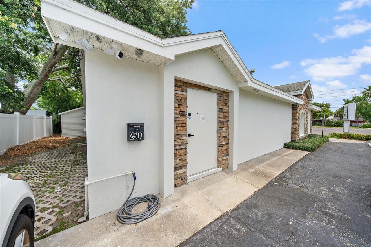 2500 Sunset Point Road , Clearwater, FL 33765 Photo