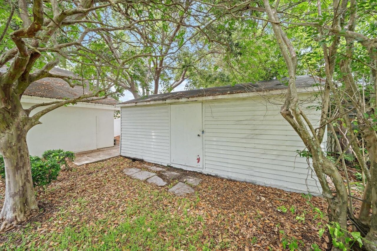 2500 Sunset Point Road , Clearwater, FL 33765 Photo