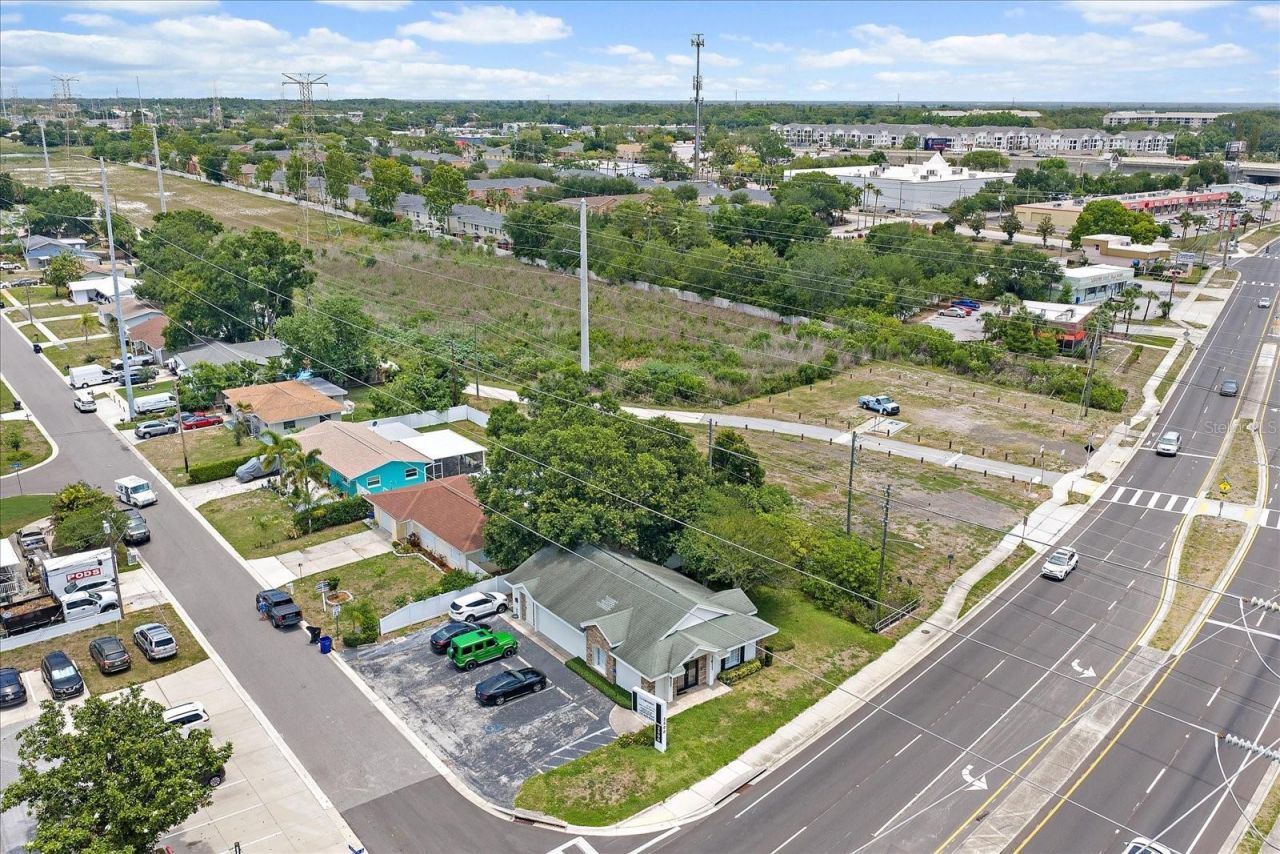 2500 Sunset Point Road , Clearwater, FL 33765 Photo