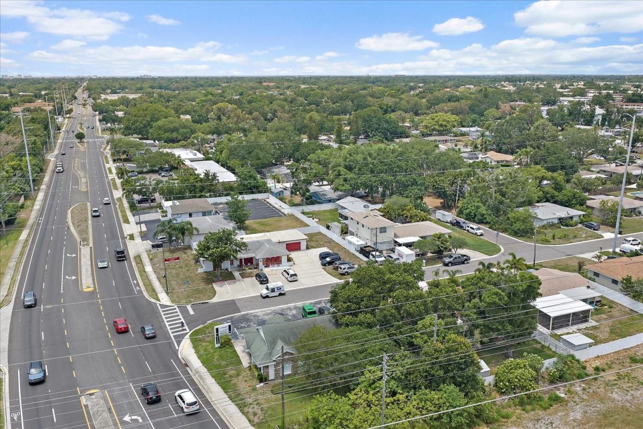 2500 Sunset Point Road , Clearwater, FL 33765 Photo