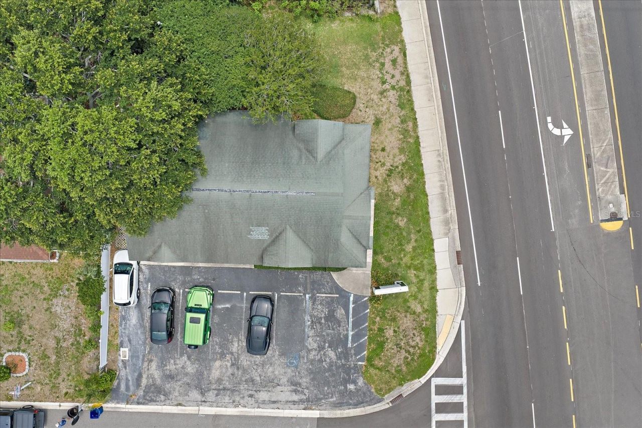 2500 Sunset Point Road , Clearwater, FL 33765 Photo