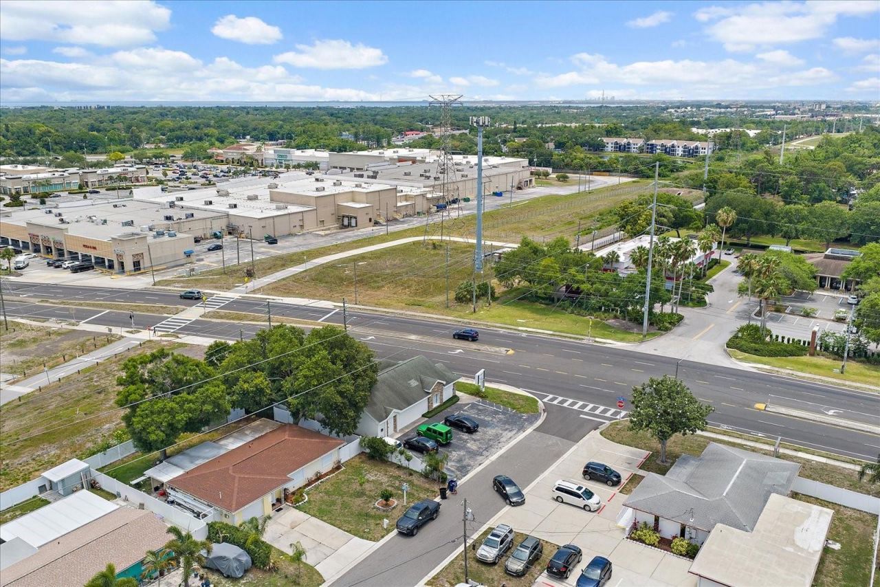 2500 Sunset Point Road , Clearwater, FL 33765 Photo