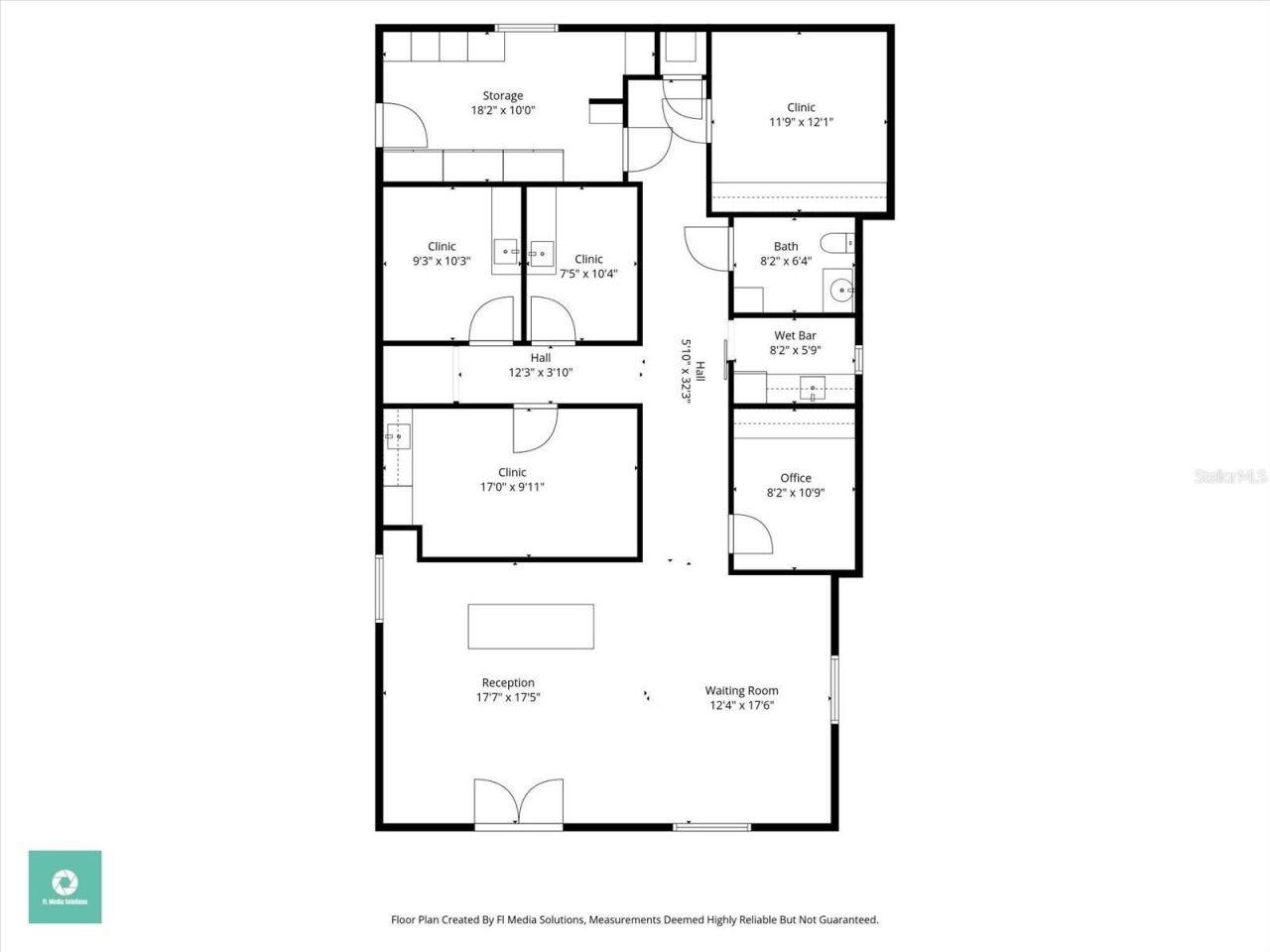 2500 Sunset Point Road , Clearwater, FL 33765 Photo