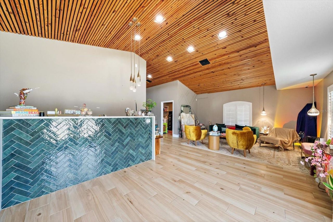 2500 Sunset Point Road , Clearwater, FL 33765 Photo