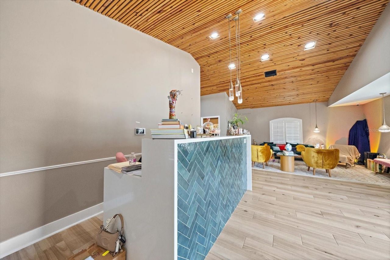 2500 Sunset Point Road , Clearwater, FL 33765 Photo