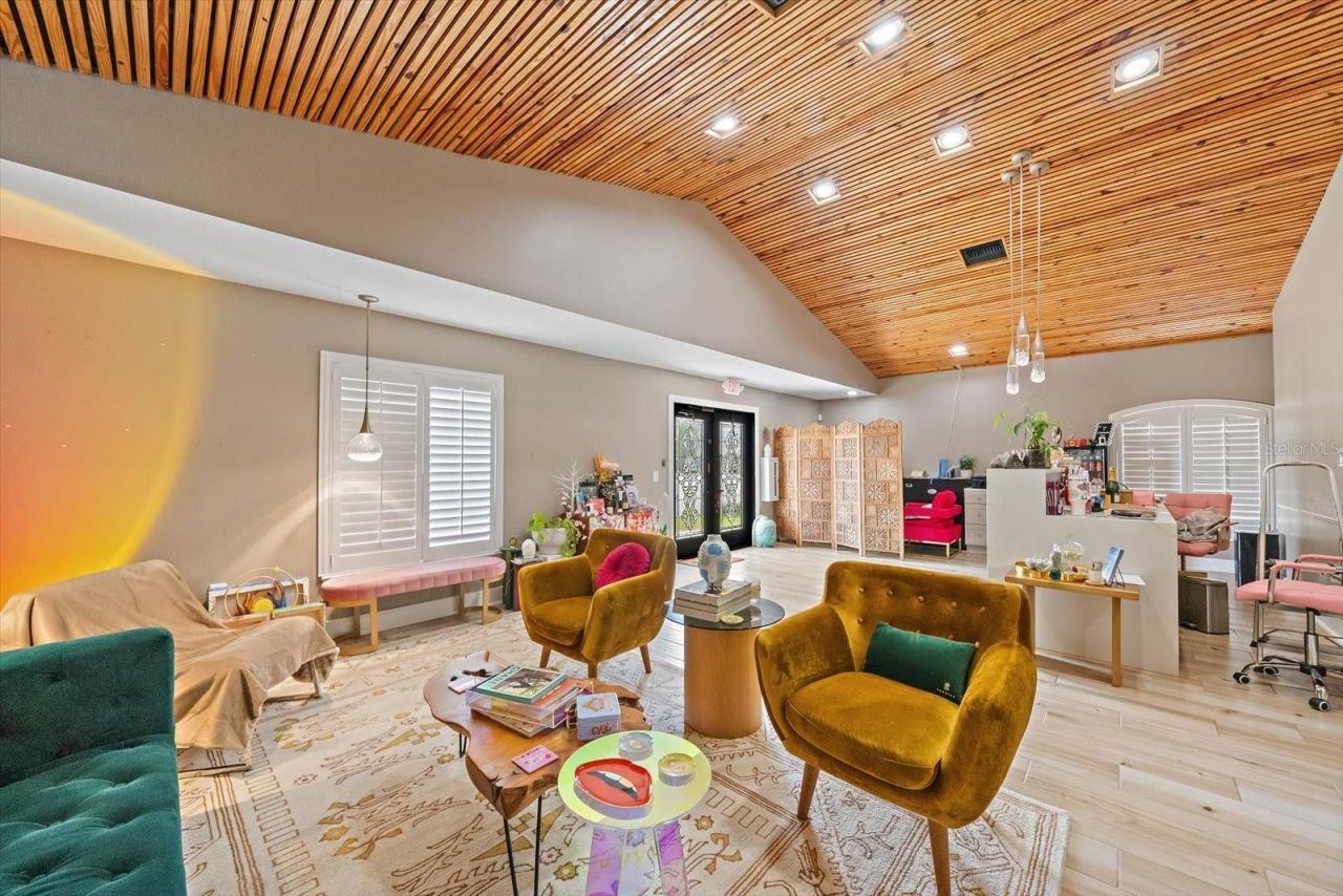 2500 Sunset Point Road , Clearwater, FL 33765 Photo