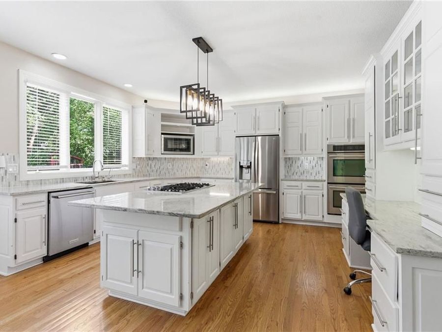 Property Image 26