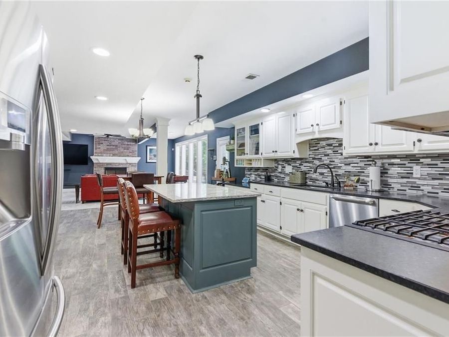 Property Image 39