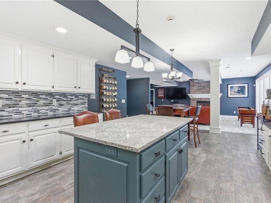 Property Image 40