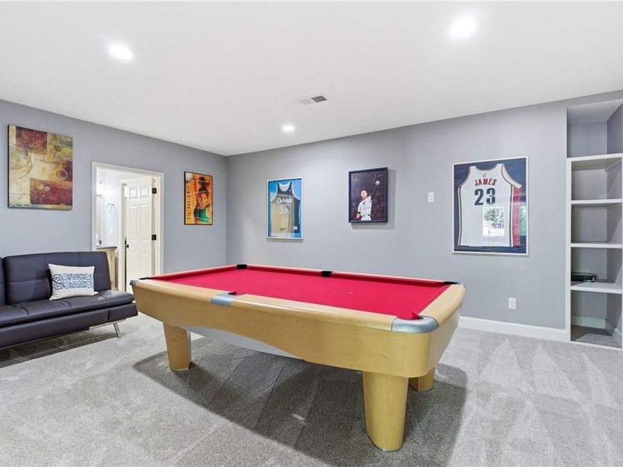 Property Image 47