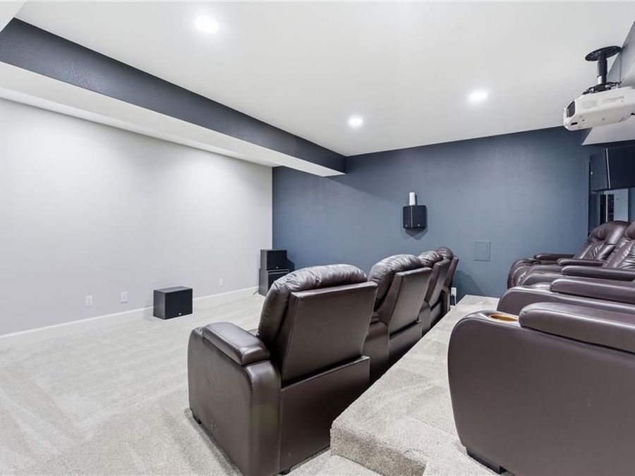 Property Image 50