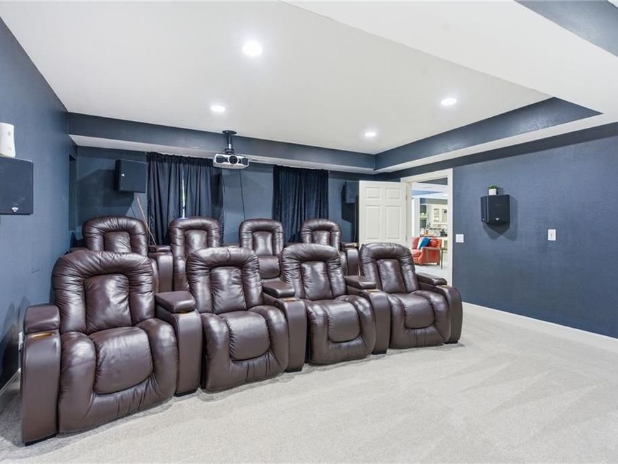 Property Image 51