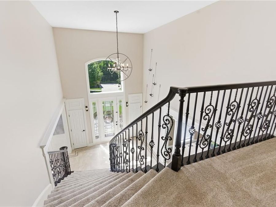 Property Image 52