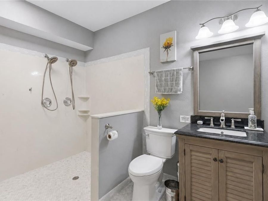 Property Image 55