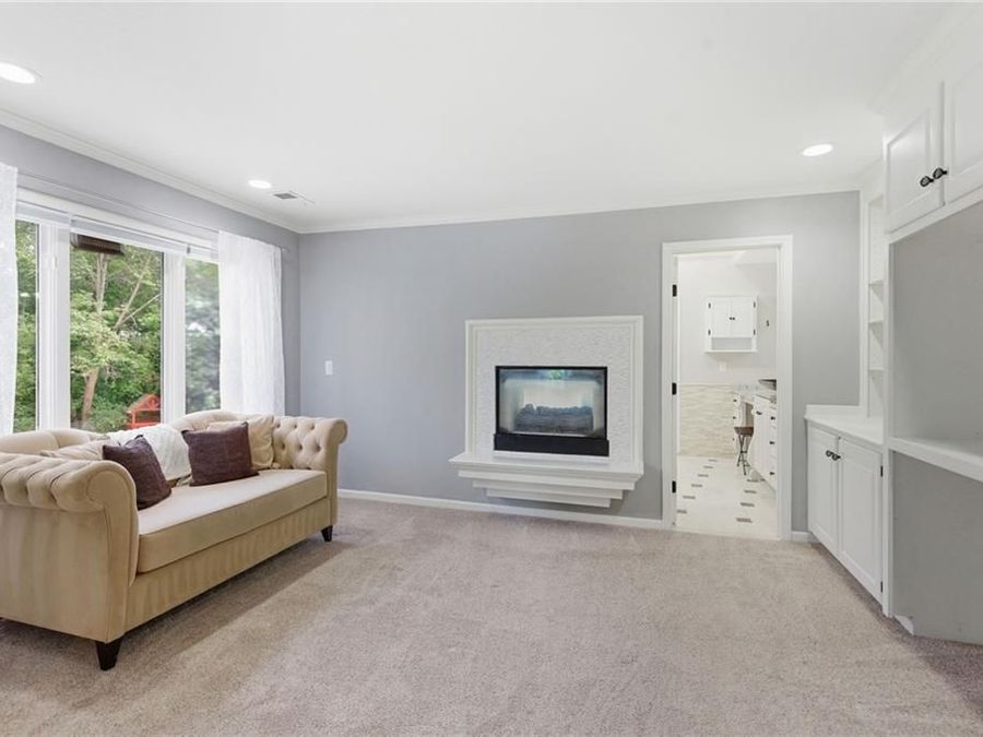 Property Image 56