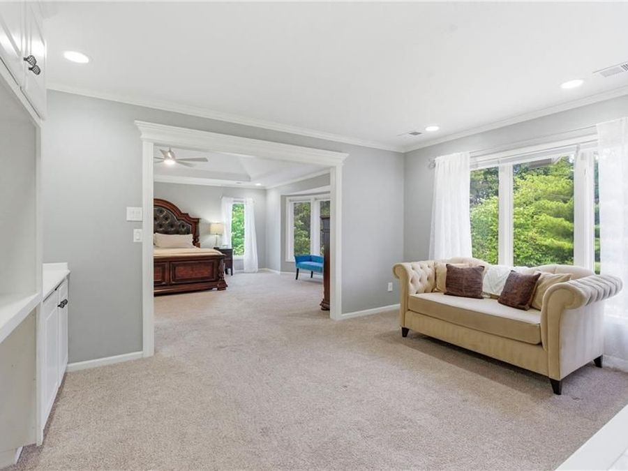 Property Image 57
