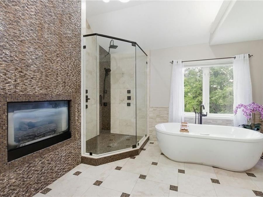 Property Image 59