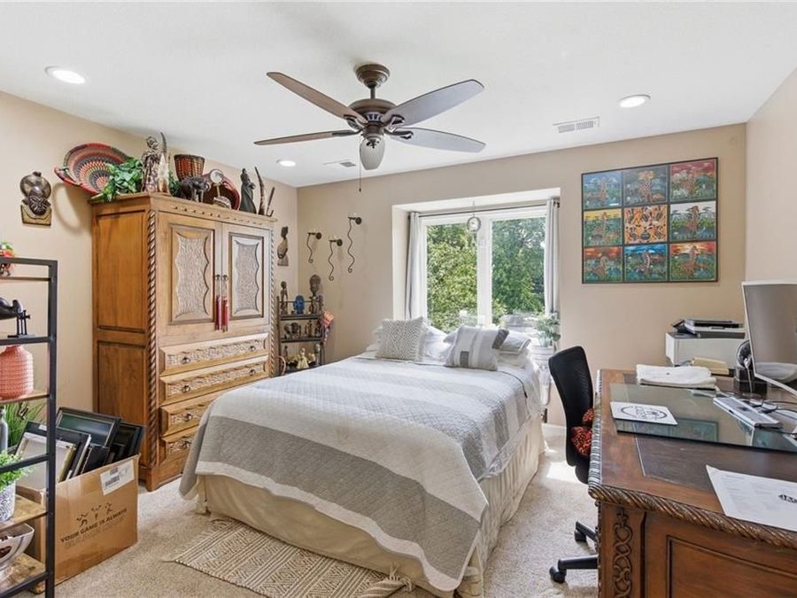 Property Image 60