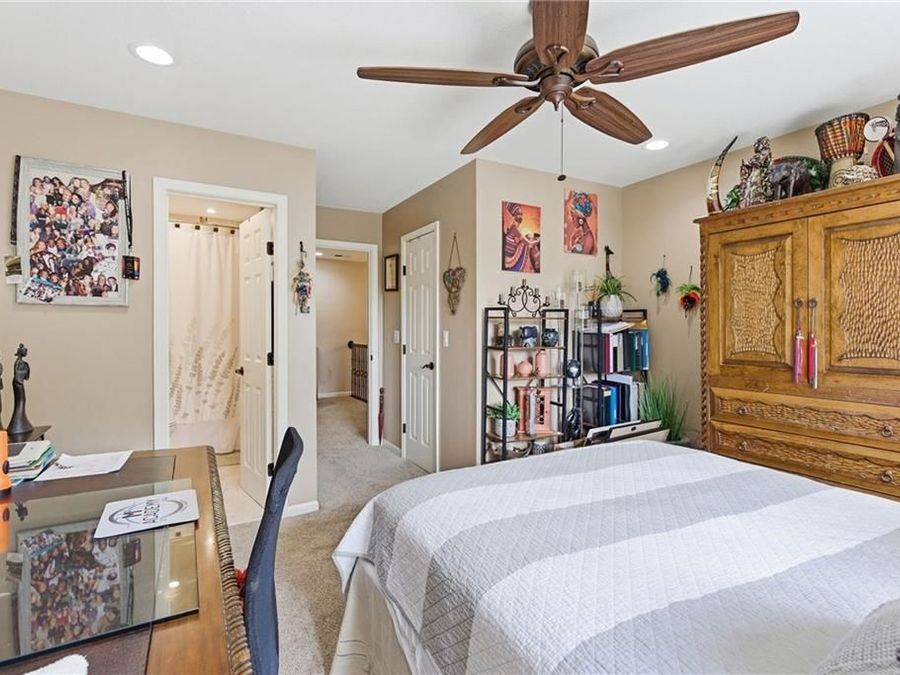 Property Image 61