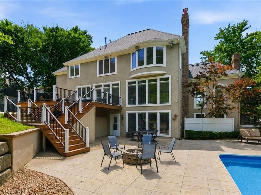 Property Image 63