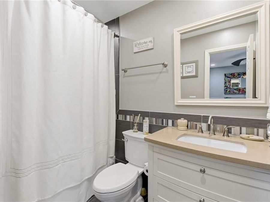 Property Image 67