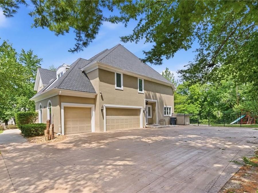 Property Image 68