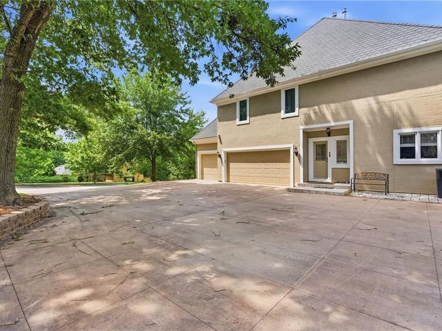 Property Image 69