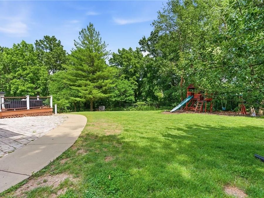 Property Image 71