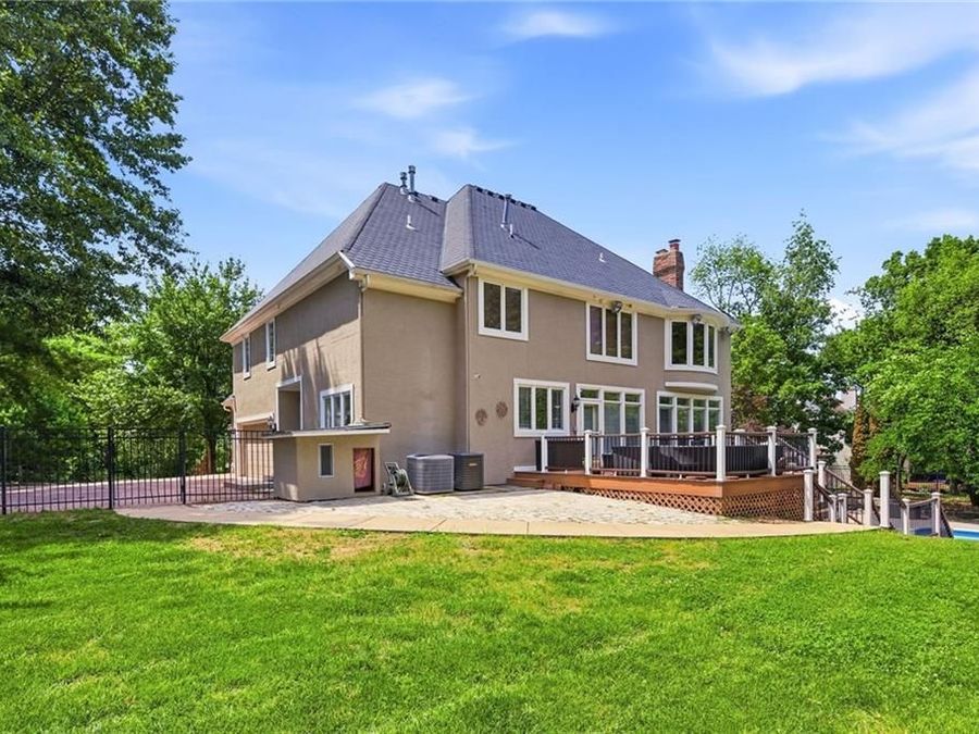 Property Image 72