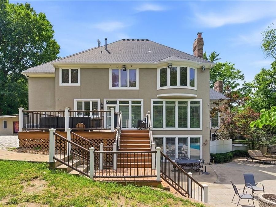 Property Image 73