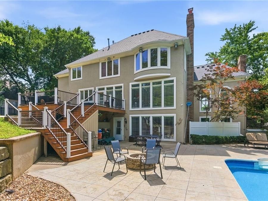 Property Image 74