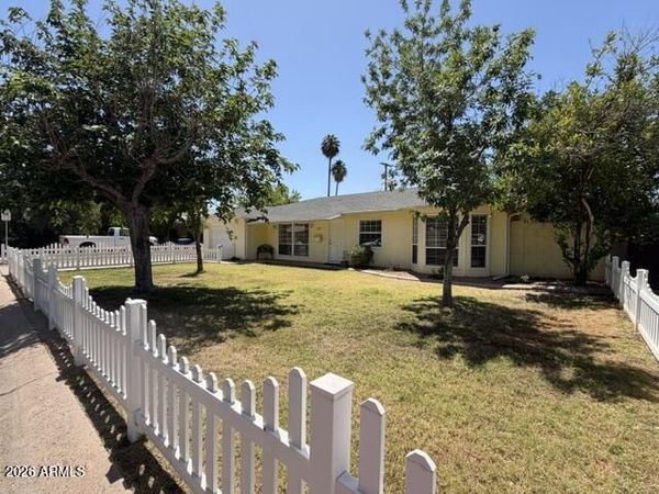 423 W 14TH Street, Tempe, AZ 85281
