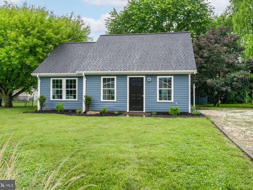 11106 Plum Drive, Worton, MD 21678 Main Photo