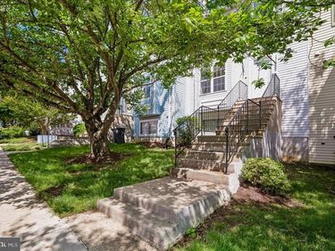 11452 HONEYSUCKLE COURT, Unit 5-4, UPPER MARLBORO, MD 20774