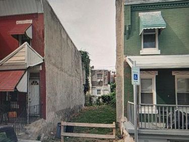 5737 COMMERCE STREET , PHILADELPHIA, PA 19139