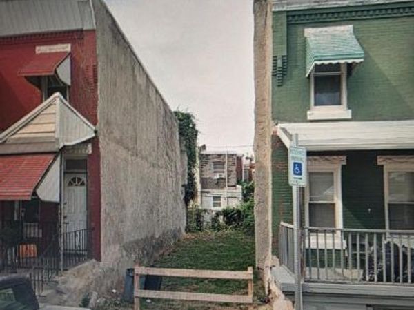 5737 COMMERCE STREET , PHILADELPHIA, PA 19139