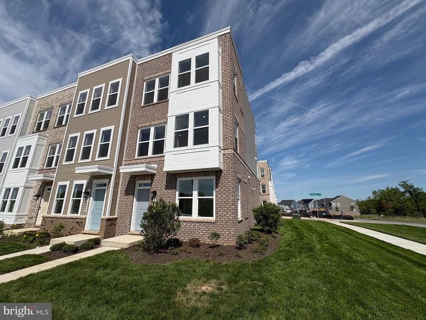 14495 Leafhopper Dr , Boyds, MD 20841 Main Photo