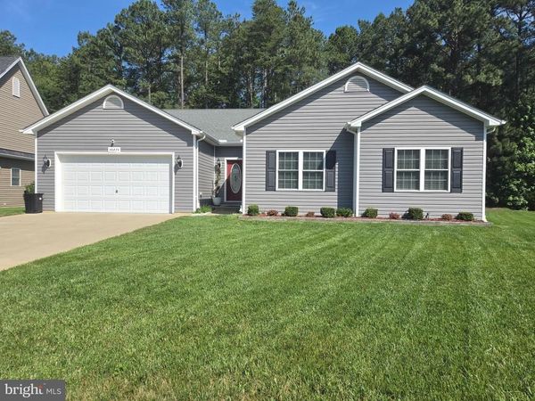 46874 ANITA COURT , LEXINGTON PARK, MD 20653