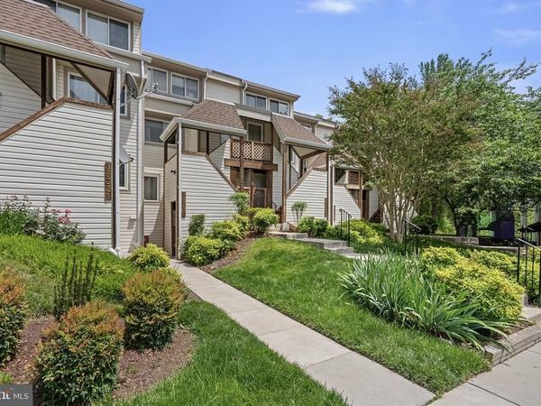 18315 LEMAN LAKE DRIVE, Unit 705, OLNEY, MD 20832