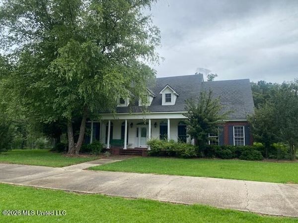 801 U.s. 84 , Monticello, MS 39654