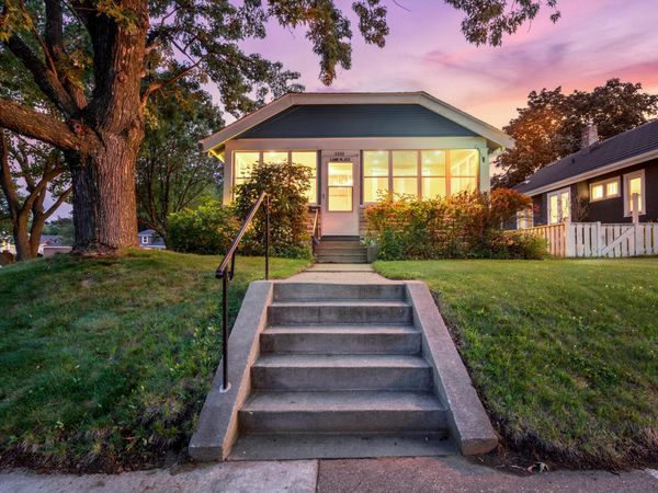 1111 Lane Place, Saint Paul, MN 55106