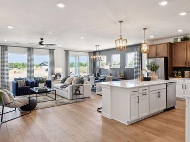 10568 Harbor Lane N, Maple Grove, MN 55369
