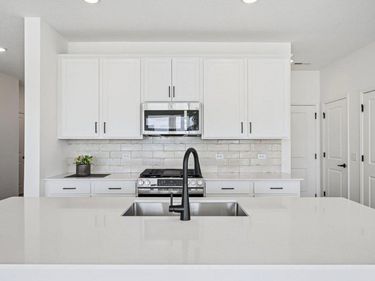 14545 105th Place N, Maple Grove, MN 55369