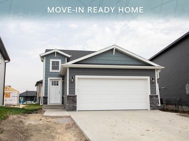 6782 Meadow View Drive S, Fargo, ND 58104